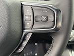 New 2026 Ram 1500 Laramie Crew Cab for sale #D260388 - photo 19
