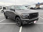 New 2026 Ram 1500 Laramie Crew Cab for sale #D260388 - photo 4