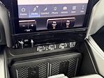 New 2026 Ram 1500 Laramie Crew Cab for sale #D260388 - photo 23