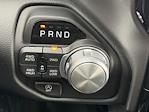 New 2026 Ram 1500 Laramie Crew Cab for sale #D260388 - photo 25