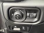 New 2026 Ram 1500 Laramie Crew Cab for sale #D260388 - photo 27