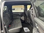 New 2026 Ram 1500 Laramie Crew Cab for sale #D260388 - photo 33