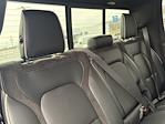 New 2026 Ram 1500 Laramie Crew Cab for sale #D260388 - photo 34