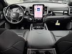 New 2026 Ram 1500 Laramie Crew Cab for sale #D260388 - photo 36