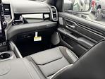 New 2026 Ram 1500 Laramie Crew Cab for sale #D260388 - photo 37