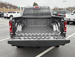 New 2026 Ram 1500 Laramie Crew Cab for sale #D260388 - photo 7