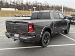 New 2026 Ram 1500 Laramie Crew Cab for sale #D260388 - photo 8
