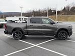New 2026 Ram 1500 Laramie Crew Cab for sale #D260388 - photo 9