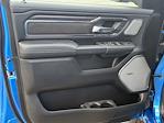 2026 Ram 1500 Crew Cab 4WD Pickup for sale #D260389 - photo 12