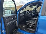 2026 Ram 1500 Crew Cab 4WD Pickup for sale #D260389 - photo 15