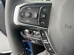2026 Ram 1500 Crew Cab 4WD Pickup for sale #D260389 - photo 18