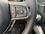 2026 Ram 1500 Crew Cab 4WD Pickup for sale #D260389 - photo 19