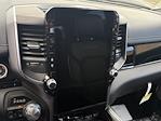 2026 Ram 1500 Crew Cab 4WD Pickup for sale #D260389 - photo 20
