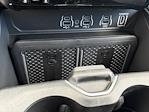 2026 Ram 1500 Crew Cab 4WD Pickup for sale #D260389 - photo 21