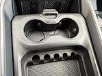 2026 Ram 1500 Crew Cab 4WD Pickup for sale #D260389 - photo 22