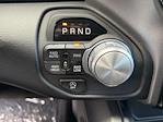 2026 Ram 1500 Crew Cab 4WD Pickup for sale #D260389 - photo 23