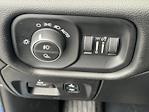 2026 Ram 1500 Crew Cab 4WD Pickup for sale #D260389 - photo 24