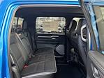 2026 Ram 1500 Crew Cab 4WD Pickup for sale #D260389 - photo 30