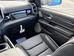 2026 Ram 1500 Crew Cab 4WD Pickup for sale #D260389 - photo 34