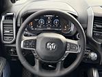 2026 Ram 1500 Crew Cab 4WD Pickup for sale #D260389 - photo 36