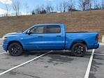 2026 Ram 1500 Crew Cab 4WD Pickup for sale #D260389 - photo 4