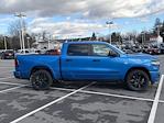 2026 Ram 1500 Crew Cab 4WD Pickup for sale #D260389 - photo 9