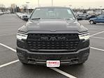 2026 Ram 1500 Crew Cab 4WD Pickup for sale #D260391 - photo 10