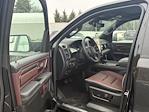 2026 Ram 1500 Crew Cab 4WD Pickup for sale #D260391 - photo 15