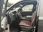 2026 Ram 1500 Crew Cab 4WD Pickup for sale #D260391 - photo 16