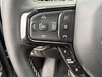 2026 Ram 1500 Crew Cab 4WD Pickup for sale #D260391 - photo 18