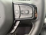 2026 Ram 1500 Crew Cab 4WD Pickup for sale #D260391 - photo 19