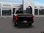 2026 Ram 1500 Crew Cab 4WD Pickup for sale #D260391 - photo 2