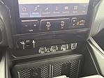 2026 Ram 1500 Crew Cab 4WD Pickup for sale #D260391 - photo 24