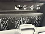 2026 Ram 1500 Crew Cab 4WD Pickup for sale #D260391 - photo 25