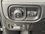 2026 Ram 1500 Crew Cab 4WD Pickup for sale #D260391 - photo 27
