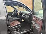 2026 Ram 1500 Crew Cab 4WD Pickup for sale #D260391 - photo 28