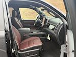 2026 Ram 1500 Crew Cab 4WD Pickup for sale #D260391 - photo 29