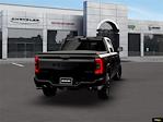 2026 Ram 1500 Crew Cab 4WD Pickup for sale #D260391 - photo 3