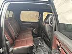 2026 Ram 1500 Crew Cab 4WD Pickup for sale #D260391 - photo 33