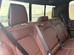 2026 Ram 1500 Crew Cab 4WD Pickup for sale #D260391 - photo 34