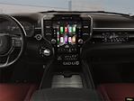 2026 Ram 1500 Crew Cab 4WD Pickup for sale #D260391 - photo 4