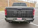 2026 Ram 1500 Crew Cab 4WD Pickup for sale #D260391 - photo 3