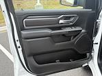 New 2026 Ram 1500 Lone Star Quad Cab for sale #D260392 - photo 12