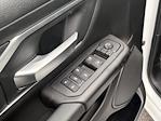 New 2026 Ram 1500 Lone Star Quad Cab for sale #D260392 - photo 13