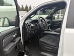 New 2026 Ram 1500 Lone Star Quad Cab for sale #D260392 - photo 14