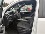 New 2026 Ram 1500 Lone Star Quad Cab for sale #D260392 - photo 15