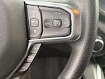 New 2026 Ram 1500 Lone Star Quad Cab for sale #D260392 - photo 17
