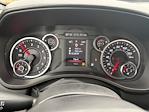 New 2026 Ram 1500 Lone Star Quad Cab for sale #D260392 - photo 18
