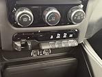 New 2026 Ram 1500 Lone Star Quad Cab for sale #D260392 - photo 20
