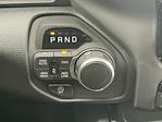 New 2026 Ram 1500 Lone Star Quad Cab for sale #D260392 - photo 23